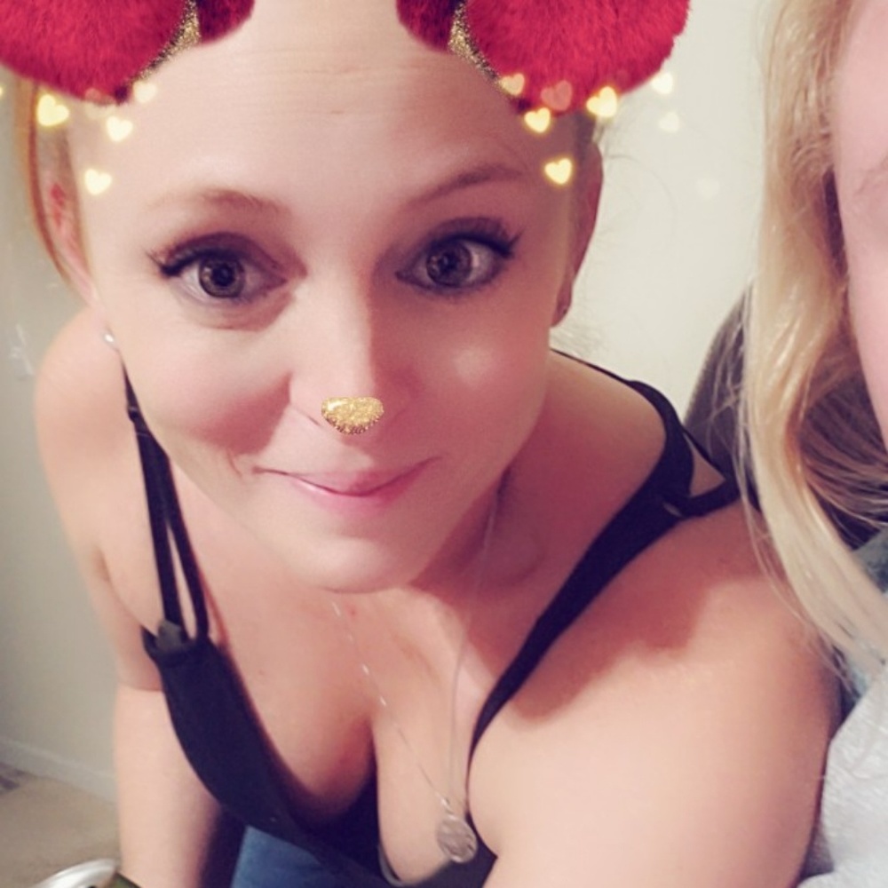 Meet your Posher, Dori